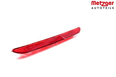 ZUSATZBREMSLEUCHTE METZGER AUTOTEILE 2080083 15