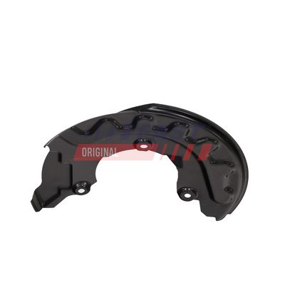 FAST Apsauginis skydas, stabdžių diskas