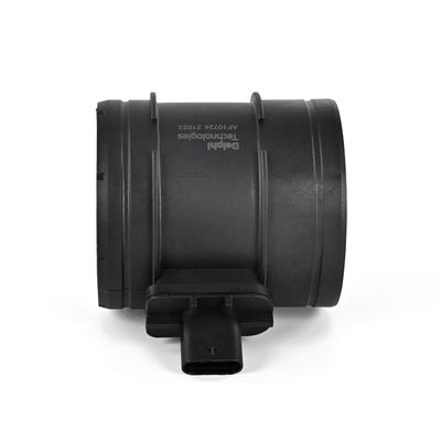 SENZOR DEBIT AER DELPHI AF1072412B1 1