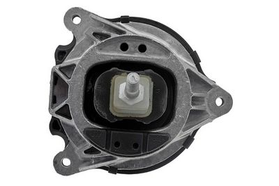 Suport motor MTR 13310705