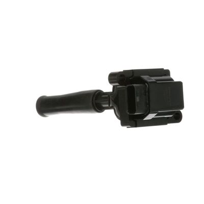 BOBINA DE INDUCTIE DELPHI GN1047012B1 4