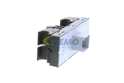 COMUTATOR MACARA GEAM VEMO V10730246 29
