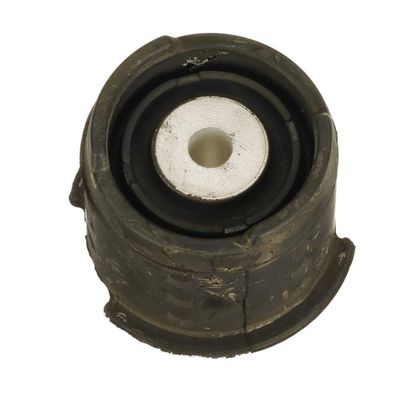 LAGAR SUPORT AX GATES AWS1846 53