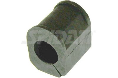 LAGERUNG STABILISATOR