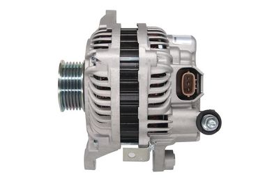 GENERATOR VALEO 443157 4