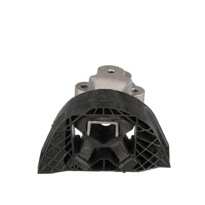 SUPORT MOTOR GATES ETM1200 27