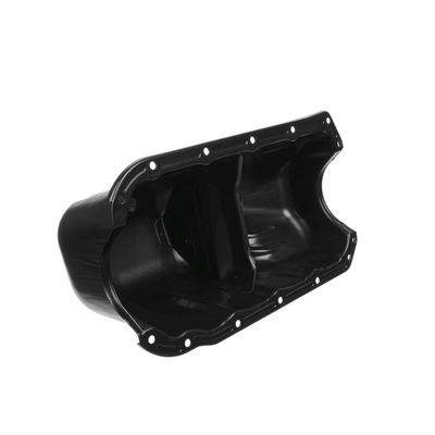 BAIE ULEI ET ENGINETEAM SU0031 15