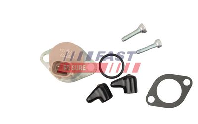SUPAPA CONTROL PRESIUNE COMBUSTIBIL FAST FT00379 2