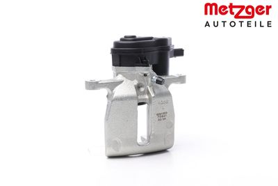 ETRIER FRANA METZGER AUTOTEILE 6261553 36