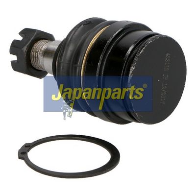 Rótula de suspensión/carga JAPANPARTS BJ-235, foto 2