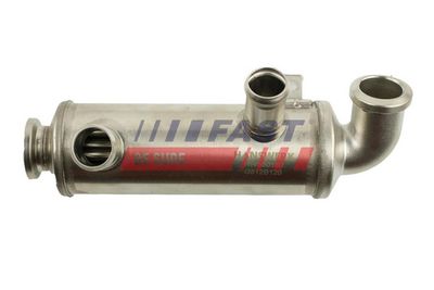 RADIATOR RECIRCULARE GAZE DE ESAPAMENT FAST FT60422