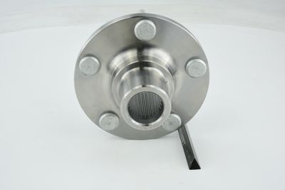360 Grad Ansicht 38