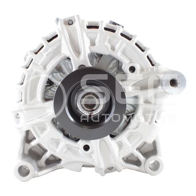 Alternateur SEG Automotive — 14V, 177,9mm