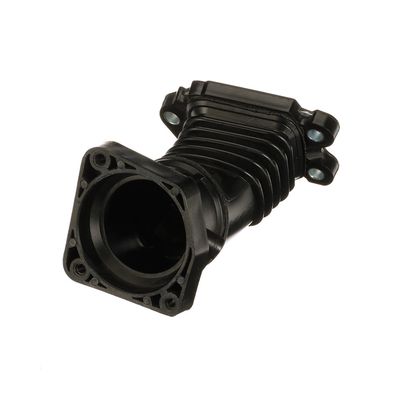 SCHLAUCH LUFTVERSORGUNG GATES ANTK1057 45