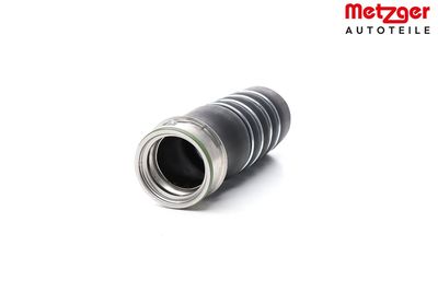 LADELUFTSCHLAUCH METZGER AUTOTEILE 2400121 14