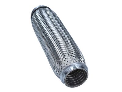 Flexible d'échappement MAXGEAR — Ø40mm, 230mm