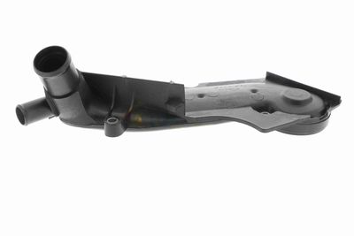 CARCASA TERMOSTAT VAICO V100968 2