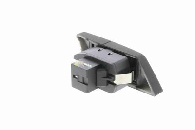 COMUTATOR SISTEM INCHIDERE VEMO V10730288 7