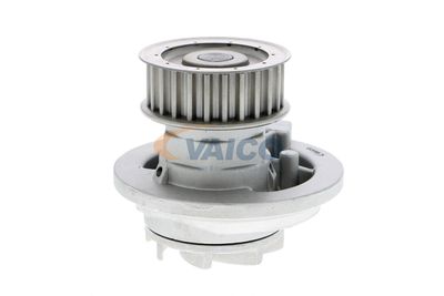 POMPă DE APă RăCIRE MOTOR VAICO V4050013 41
