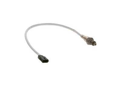 SONDA LAMBDA BOSCH 025803000L 26