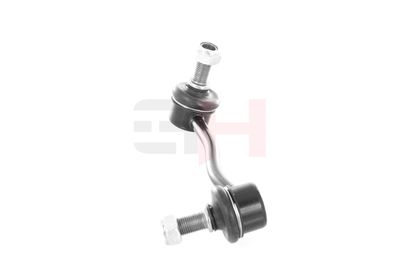 BRAT/BIELETA SUSPENSIE STABILIZATOR GH GH563392V 47
