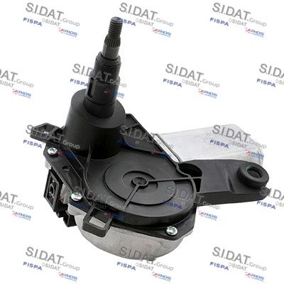 двигател на чистачките SIDAT 69993A2