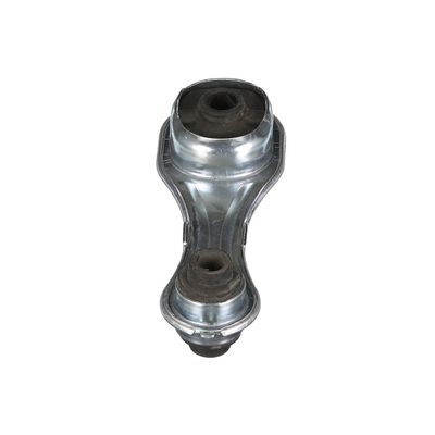 SUPORT MOTOR GATES ETM1931 33