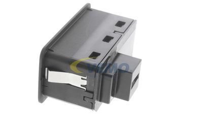 COMUTATOR DESCHIDERE HAION VEMO V10730430 27