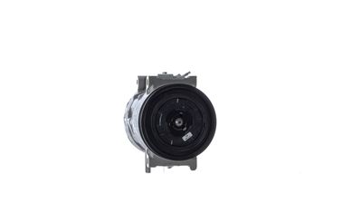 360 Grad Ansicht 36