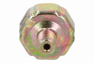 ÖLDRUCKSCHALTER VEMO V32730001 6