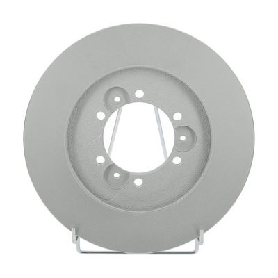 DISC FRANA JURID 562063JC