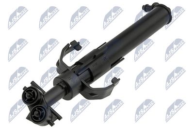 дюза миещо устр., миене на фаровете NTY EDS-WW-019