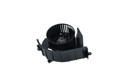 360 Grad Ansicht 25