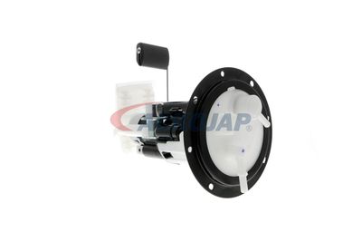 SISTEM ALIMENTARE CU COMBUSTIBIL ACKOJA A52090001 43