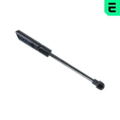 AMORTIZOR PORTBAGAJ OPTIMAL AG51915 2