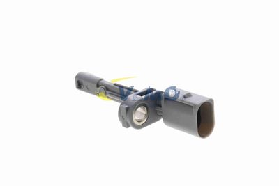 Čidlo ABS VEMO V10-72-0211