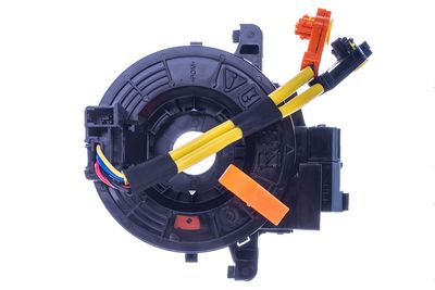 ARC SPIRALA AIRBAG DENCKERMANN E900023