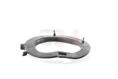 TAMPON CAUCIUC SUSPENSIE GH GH623588 32