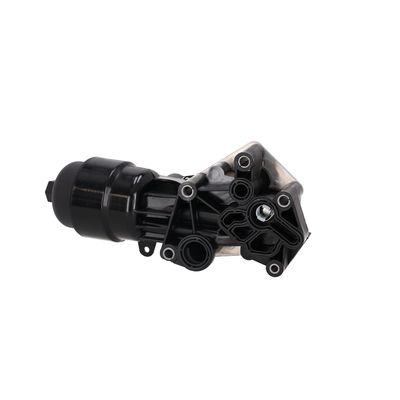 ÖLKüHLER MOTORöL NISSENS 91357 25