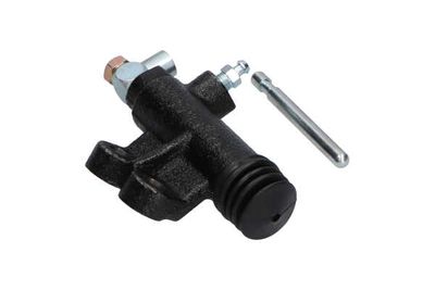CILINDRU RECEPTOR AMBREIAJ Kavo Parts CCS4012 20