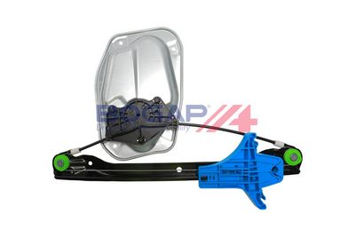 MECANISM ACTIONARE GEAM BOGAP A5341191 1