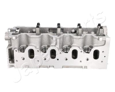 CHIULASA JAPANPARTS XXFI03ES 3