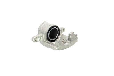 ETRIER FRANA REMANTE 012001000408R 46