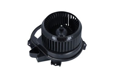 INNENRAUMGEBLäSE NRF 34424 41