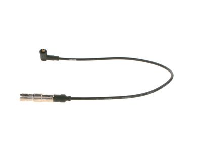 ZüNDLEITUNG BOSCH 0986357715 1