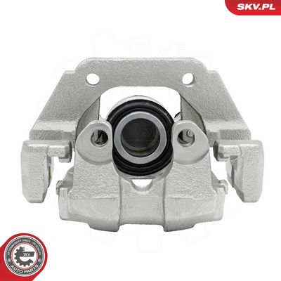 Jarrusatula ESEN SKV 79SKV064 – BMW