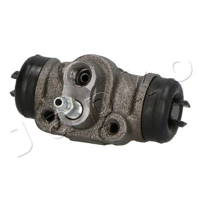 Wheel Brake Cylinder 67371