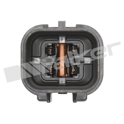SONDA LAMBDA WALKER PRODUCTS 25024461 2