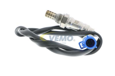 SONDA LAMBDA VEMO V25760021 12