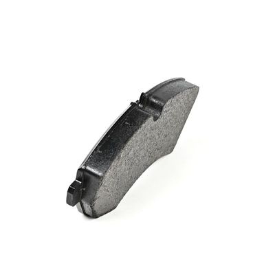 BREMSBELAGSATZ SCHEIBENBREMSE DELPHI LP1981 11